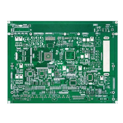 u=692385885,1004670748&fm=26&gp=0.jpg
