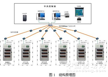 u=1586834726,2884965288&fm=26&gp=0.jpg